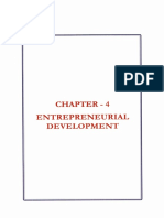 09_chapter 4.pdf