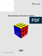 3x3x3 Nomenclatura (español).pdf