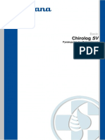 Aura - Basic (Chirolog) PDF