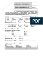 1.formulir pengajuan awal - final Winnellia-OK-1.docx