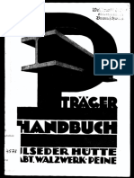 Handbuch Fur P-Trager
