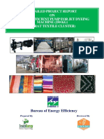 SRT_TXT_EnergyEfficientPum inJetMachine(250 kG)_SRT_TXT_EEP_09.pdf