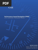 1cae Oxford Aviation Academy Atpl Book 3 Electrics Pdf Electrical Resistance And Conductance Series And Parallel Circuits