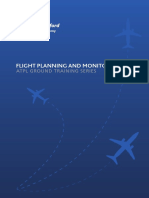 CAE Oxford Aviation Academy - 030 Flight Performance & Planning 2 - Flight Planning and Monitoring (ATPL Ground Training Series) - 2014.pdf