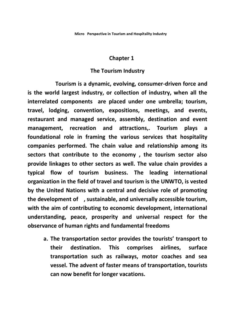 what-is-story-of-panday-pira-by-jose-ma-hernandez-pdf-airship-train