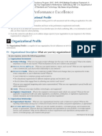 2015_2016_Organizational_Profile_Business_Nonprofit.pdf