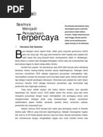 Download CGPI 2001-SWA by Elsara Eva Saika SN39894322 doc pdf