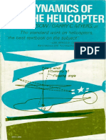 A. Gessow - Aerodinamycs of the Helicopter-Ungar Pub Co (1981).pdf