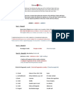 Passatges Audicio Sopranos Cor Gtl 2018-19 Lr