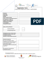 EYS17 Registration Form.doc