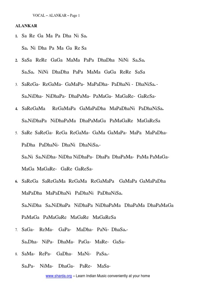 Payoji Maine Ram Ratan