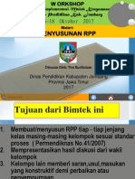 Pengembangan_rpp Mulok Keagamaan