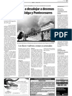 10.8.06 Incendios Pontecesures La Voz PDF