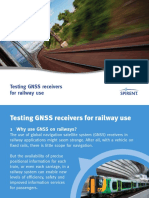 Testing GNSS receivers for railway use.pdf