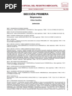 ZARAGOZA BORME-A-2019-22-50