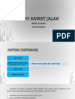 Depo Rawat Jalan NZN