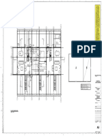 ELEMENTAL-QUINTA-MONROY-ARQ.pdf