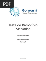 Teste de Raciocínio Mecânico GNV.pdf