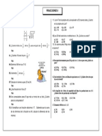 FRACCIONES 1