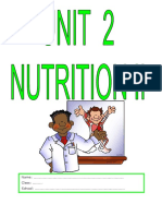 unit 2 nutrition ii.pdf