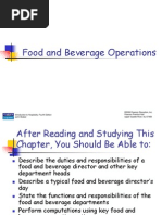Download Food and Beverage Management 2009 by dreamkeeper_bkk SN39894759 doc pdf