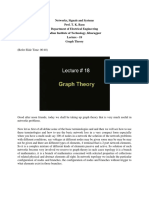 Lec18 PDF