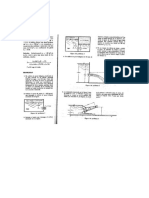 Ejercicios Hidráulica Ii PDF