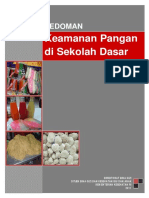 Panduan keamanan pangan 25 Januari 2012.pdf