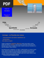 Valores.2018.2019.Revisoes