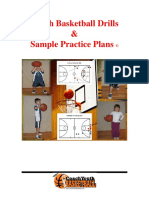 Basketball Practice Plans.pdf