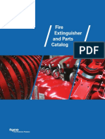 Ansul_2016 _Fire_Extinguisher_and_Parts_Catalog.pdf