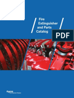 Fire Extinguisher ndPartsCatalog.pdf