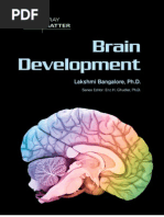 Download Brain Development by Adnan Eminagic SN39895087 doc pdf