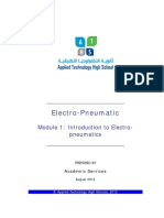 Electro-Pneumatics_M1__Student.pdf