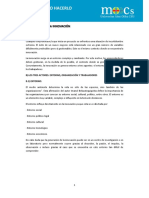 Contexto Innovación.pdf