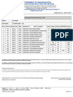 Pccoe College Information