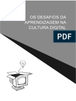 2017_Artigo livro SMD.pdf