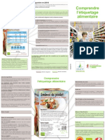 Comprendre letiquetage alimentaire 2015 Imprimable.pdf