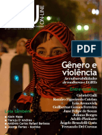 Revista Intituto Humanitas Unisinus - Edicao 517