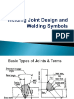 Welding Joint Design ald Welding Symbols.pdf