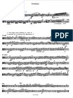 Wagenseil cadenzas.pdf