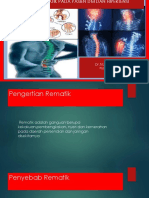 Rematik PP