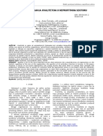 Modeli Upravljanja Kvalitetom PDF