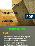 4_DLSL Intervention, Control and Prevention_SEPT 18, 2018