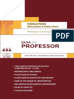 Guia Do Professor PDF