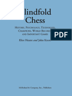 Blindfold_Chess.pdf
