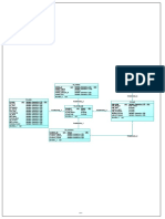 Diagram_1f.pdf