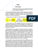 Fibra Optica Repaso Temario.pdf