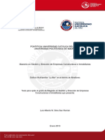 proyecto SILVA_SAN_ROMAN_EDIFICIO_MIRAFLORES.pdf