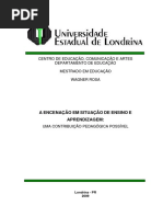 2009 - ROSA, Wagner.pdf